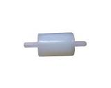 HP Canon RB1-3107-000. Paper Feed, Delivery Roller, Exit Roller