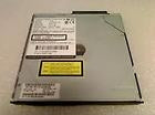 Compaq Armada 315082-002 CD-ROM. Refurbished.