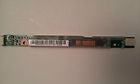 Compaq 316800000008_ROG LCD Converter.