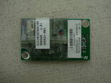 HP Compaq 325521-001 Internal 56K V.92 Modem.