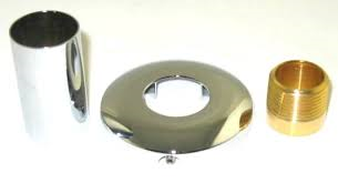 Sloan H-636-AA Sweat Solder Kit 3/4" For Urinal. 3308788. (7)