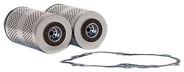 WIX 533188 Filter With Gasket. New.
