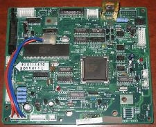 HP 33491-69011 DC Controller Board. LJlll Refurbished.