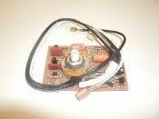 Electronic Toaster Timer 716-0. Refurbished.
