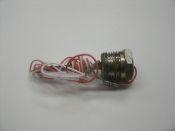 Frymaster 806-4206 Probe Assembly. Working Pull.