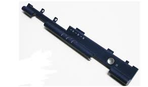 Dell 3441T Power Button Hinge Cover. Refurbished.