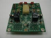 Frymaster 807-1945A Interface Board. Refurbished