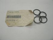 Frymaster 826-1392, O-Ring, (8160596) QTY: 4 Per Order. New