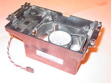 Minebea 3612KL-04W-B66 Case Fan.
