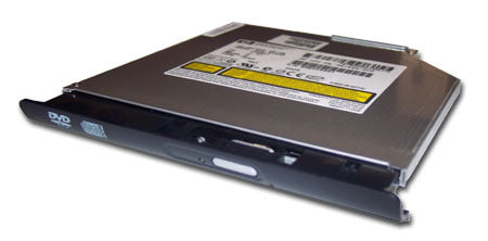 HP Pavilion ZV6000 CD-RW/DVD-RW Internal Drive..
