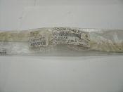 Hatco 05.06.076.00 Tank Lid Gasket, AWD-12 Tank Lid.