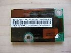 IBM ThinkPad 39T0061 Internal 56K ATXR Modem Card.