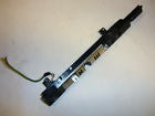IBM ThinkPad 39T0801 Speaker Assembly T/R Series. New OEM.