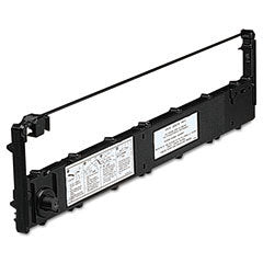 Genicom 3A0100B02. 3800 3900 Ribbon Cartridge. New. OEM.