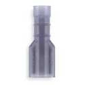 Thomas and Betts 3KF09 STA-KON Thermal Connector. New.