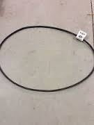Gates 3VX600 Super HC Belt. New.