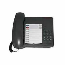 Mitel Superset 4001. 9132-001-200-NA. New.