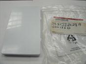 Kenmore, LG Refrigerator 79578743800 Cover. New. White.