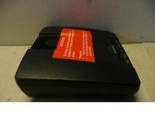 Siemens 060-D141-A12 SpeedStream 4100 Modem.