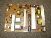LG 60PA6550-UF, EAY62609801, EAX64276701/9 Power Supply