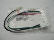 LG EAD39307501, LMVM2085ST Single Harness. New.