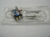LG GNF-110 Thermostat. CNZ6930JB1007C, T2003XCNZ2933-007,
