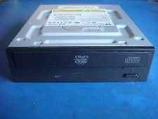 HP 410125-200 DVD ROM. Refurbished.