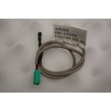IBM Lenovo 41R2508 Thermal Sensor Cable.