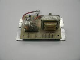 National Controls LHCNS157120 Resistance Sensor.