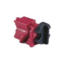 Ideal 44-783 Universal Multi-Pole Breaker Lockout. New. (30)