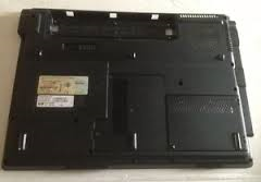 HP Compaq 442890-001 Presario F500 F700 Bottom Base Cover
