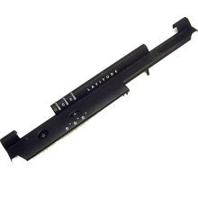 Dell Latitude 433MR Laptop Power Button Hinge Cover.
