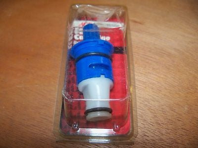 Ace 45506 Washerless Double Handle Repair Cartridge.
