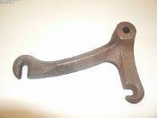 Vulcan Hart 00-403956-00001, Crank Bell. New. 403956.