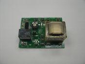 Whelen 216-80068 Board. 250-80068.