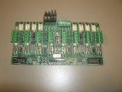 Wattstopper 483C419 Board.