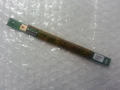 Dell 487GT Latitude E5400 E5500 LCD Backlight Inverter.