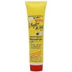 Sulfur 8 Under Wig Conditioning Shampoo. # 489-1. New.