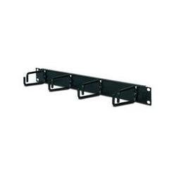 Leviton 49253-LPM Wire Management Rack. New.