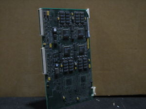 PictureTel S4000 System 4000 Video Conference Processor.