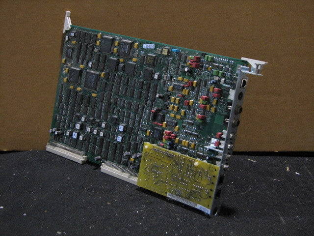 PictureTel 500-0104-03 Server Board For S4000.