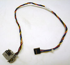 HP Pavilion 5043-0079 Power Button Cable Assembly.****
