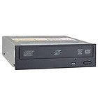 HP 5188-7537 Super Multi DVD Rewriter. GH10L. Refurbished.