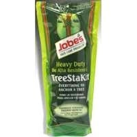 Jobe's TreeStaKit. New. 038398005253.