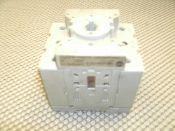 Allen-Bradley 194E-A100-1753 Disconnect Switch. Used.
