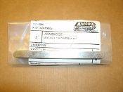 Amco Enterpises. 10N8XCQZ Fastener. New.