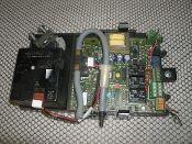 Automated Logic LM24-M ALC Board. Refurbished.