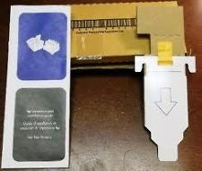 HP Separation Pad. 5969-8695. 5L, 6L, 3100, 3150. New.