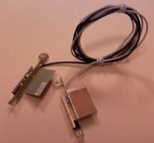 HP Compaq 6036A0009201 Wireless Antenna Cable. New.