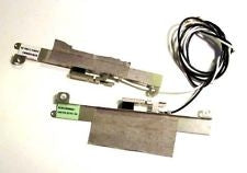HP Compaq 6036B0005601 Wireless Antenna Cable. New.